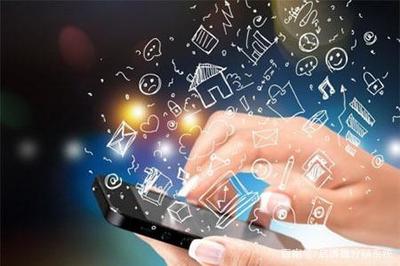 食品企业如何走好全渠道营销之路——聚焦互联网销售