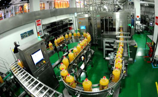 四十不惑返乡路 三种低门槛食品网售生意，轻松实现收入翻番