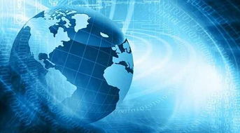 新农业时代 拥抱自然，链动舌尖——食品互联网销售的蓝海机遇