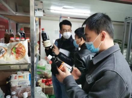 大连调味品与食品添加剂 品质把关与互联网销售下的“滨城味道”