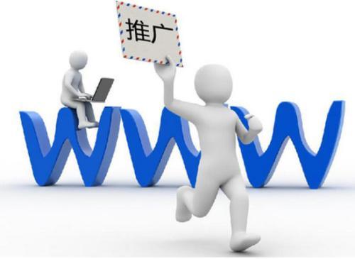 新产品如何寻找经销商 连凯汇商线上线下招商网助您 一臂之力